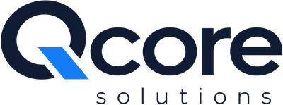 Qcore Solutions