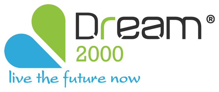 Dream 2000