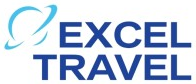 Excel Travel