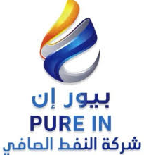 NAFT (Pure In)